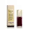 GUERLAIN KissKiss Bee Glow Oil olej na pery s medom odtieň 809 Lavender G
