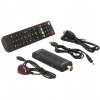 DVB-T2 tuner Opticum T-BOX mini