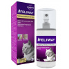 Ceva Feliway Classic Travel spray 60 ml