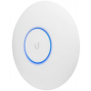 Access point UBNT UniFi AC PRO