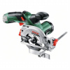 Bosch UniversalCirc 12 0.603.3C7.003