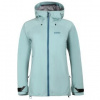 Direct Alpine Comet Gelanots HB 3L 20000