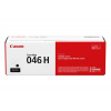 Canon 1254C002 - originálny