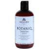 Kallos Botaniq Deep Sea výživný vlasový tonik z morských rias 300 ml