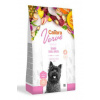 Calibra Dog Verve GF Senior Small Chicken & Duck 6 kg