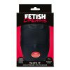 Fetish Dreams Maska Taste It
