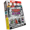 Formula 1 karty Topps Turbo Attax 2025 Mega Tin Diamond Edition