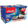 Vileda Ultramat Turbo XL Upratovacia sada 163427