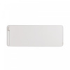 Kancelárska podložka Orbitkey Desk Mat - Slim Ston