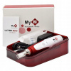 Dr. Pen Ultima N2-C MyM