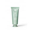 Maria Nila Maska pro suché vlasy True Soft (Booster Masque) 50 ml