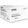 Epson C13T671400 - originálna