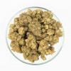 TatraHemp London Pound Cake Nano 10 Kvety Balenie: 10g