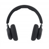 BANG & OLUFSEN BeoPlay HX Black Anthracite 1224000