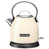 KitchenAid 5KEK1222EAC mandľová
