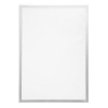 DURABLE Samolepiaci Duraframe Poster 70 x 100 cm
