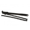 Geko Kľúč na olejové filtre reťazový 520mm G02556