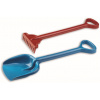 Androni Lopata a hrable na piesok - 56 cm