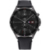 TOMMY HILFIGER 1791711