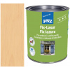 PNZ Fix-Lazur 2,5 L Odtieň: Bezfarebný