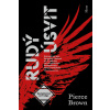 Rudý úsvit - Pierce Brown