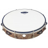 Tamburína TAB-110P/WD Stagg s blanou (TAB-110P/WD )