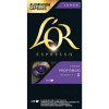 L'OR Espresso Lungo Profondo 10 ks