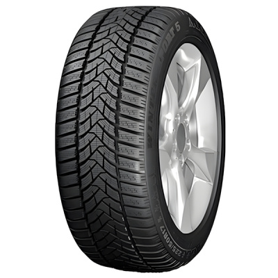 Dunlop Dunlop Winter Sport 5 215/55 R17 98V