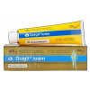 Dolgit krém crm.der.1 x 100 g/5 g