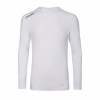 Sondico White 1022545 2XL