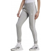 Kalhoty Adidas adidas 3 Stripes FL C Kalhoty IL3282