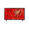 LG 32LQ631C televizor 81,3 cm (32