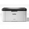 Tlačiareň laserová Brother HL-1223WE (HL1223WEYJ1)