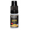 Příchuť IMPERIA Black Label: RY4 (Tabák s vanilkou a karamelem) 10ml