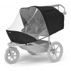 Thule Pláštenka Urban Glide 3 Double Rain Cover