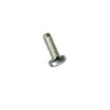 Šroubky Nokia 6300 6300i 6101 6103 1.6X4.5 Torx 6