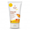 Weleda Detské Mlieko Na Opaľovanie SPF30- Sensitive 150 ml