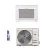 Kaisai KOMPLET podparapetná klimatizácia KFAU-12HRG32X + KOX230-12HFN32X