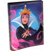 Disney Lorcana TCG The Evil Queen A5 Album