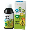 Mycomedica Multi sirup 200 ml