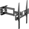 STELL SHO4600 slim rameno na TV 32