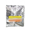 Vitamín C PG 50% plv sol 5kg