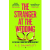 The Stranger at the Wedding