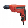 Makita M6002