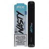 Nasty Juice Air Fix - Menthol - 10mg