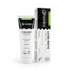 Nordics aktívne uhlie + matcha 75 ml
