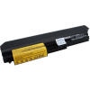 Cameron Sino Batéria pre IBM ThinkPad Z60t, ThinkPad Z61t a ďalšie, 4400 mAh, Li-Ion CS-IBZ60HL