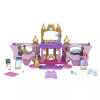 Disney Princess HWX17 herný set (HWX17)