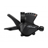 Shimano řadící páčka Altus SL-M2000 9s