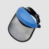 RICHMANN PC0076